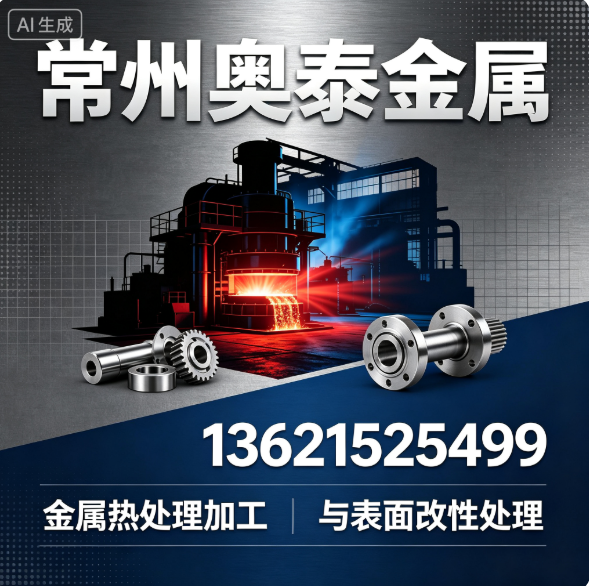 常州奥泰金属韶关线上分站